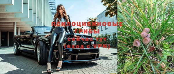 скорость Саяногорск